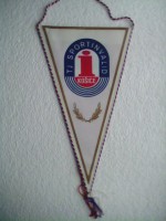 /album/kosice1/kosice-tj-sportinvalid-28-jpg/
